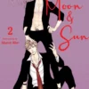 Moon & Sun Vol 2