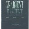 Mothership RPG: Gradient Descent