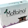 Mottainai