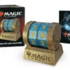MTG - Deluxe Life Counter