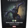 MTG: Marvel Super Heroes - Wakanda Forever Deck