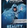 MTG: Reality Fracture - Play Booster