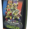MTG: Teenage Mutant Ninja Turtles Commander Deck