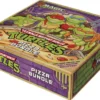 MTG: Teenage Mutant Ninja Turtles Pizza Bundle