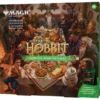 MTG: The Hobbit - Crack the Plates Scene Box