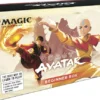 MTG: The Last Airbender - Beginner Box