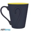 Mug 250 ml Luna