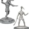 Mummies