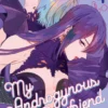My Androgynous Boyfriend Vol 4