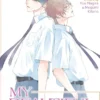 My Beautiful Man, Volume 3