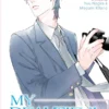 My Beautiful Man, Volume 2
