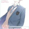 My Beautiful Man, Volume 1