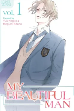 My Beautiful Man, Volume 1