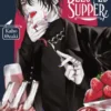 My Beloved Supper