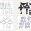My Dress-Up Darling 11