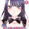 My Dress-Up Darling 6