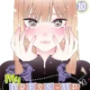 My Dress-Up Darling 10