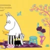 My First Moomin: Be Brave, Moomin