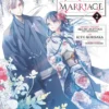 My Happy Marriage 2