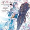 My Happy Marriage 3