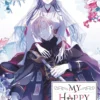 My Happy Marriage 5