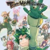 My Hero Academia Team-Up Missions Vol 8