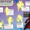 My Hero Academia Ultimate Sticker Collection