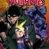 My Hero Academia Vigilantes Vol 1