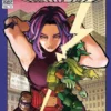 My Hero Academia Vol 32