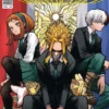 My Hero Academia Vol 39