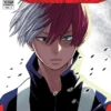 My Hero Academia Vol 5