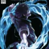 My Hero Academia Vol 30