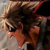 My Hero Academia Vol 7