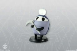 Myla Mini Figurine