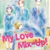 My Love Mix-Up Vol 9