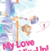 My Love Mix-Up Vol 1