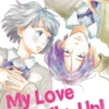 My Love Mix-Up Vol 5