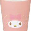 My Melody Handleless Mug 260 ml