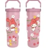 My Melody XL Pitcher 880 ml