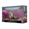 Myphitic Blight Hauler