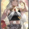 My Secretly Hot Husband Vol 5