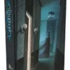 Mysterium - Hidden Signs Expansion (Refresh)