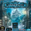 Mysterium (Refresh) Nordic
