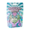 Mystery Dice Goblin: Original Mystery Dice Bag