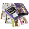 Mystery Fluxx