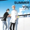 My Summer of You 2 The Summer With You