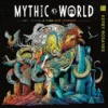 Mythic World