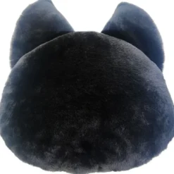 Nakayoshi Cushion Kiki's Delivery Service - Jiji