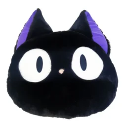 Nakayoshi Cushion Kiki's Delivery Service - Jiji