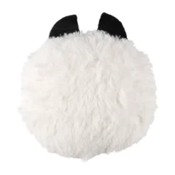 Nakayoshi Cushion Princess Mononoke - San's Mask